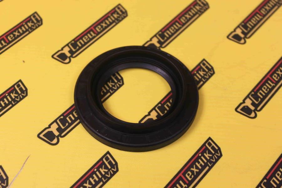Сальник коробки передач JCB 3CX 4CX (904/05100, 15026518) - OEM
