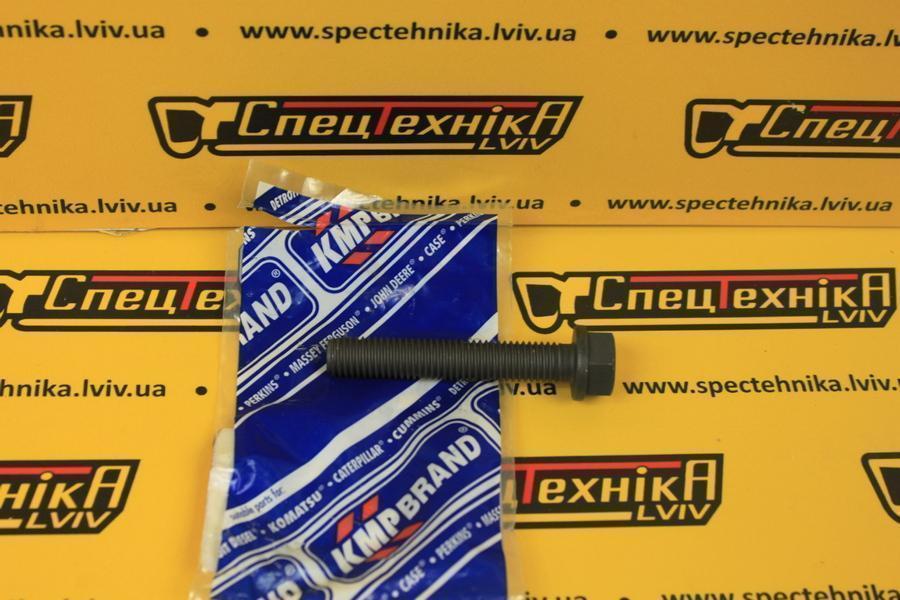 Болт ГБЦ Cummins 4BT/6BT (3920779) - KMP