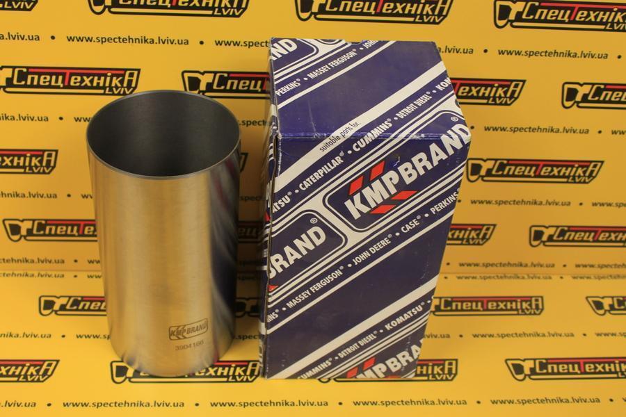 Гільза Cummins 4BT3.9, 6BT5.9 (3904166) - KMP