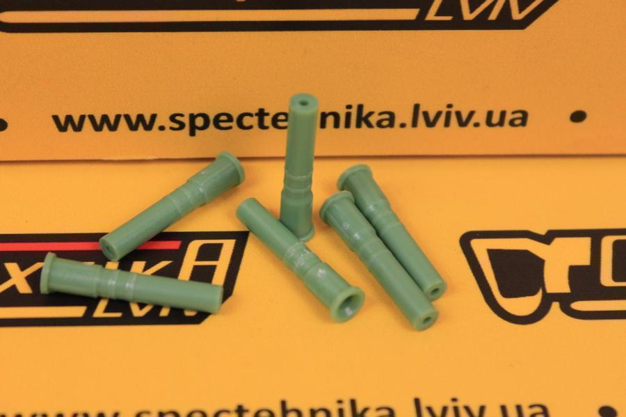 Охладитель поршня Cummins 4BT / 6BT (3937214)