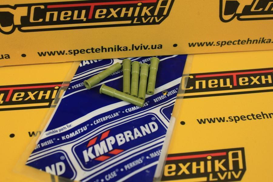 Охладитель поршня Cummins 4BT/6BT (3937214) - KMP