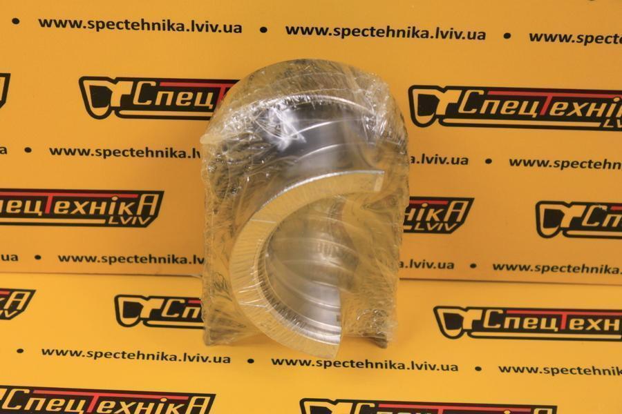 Корінний вкладиш Cummins 4BT +0.75 SET (3802013)