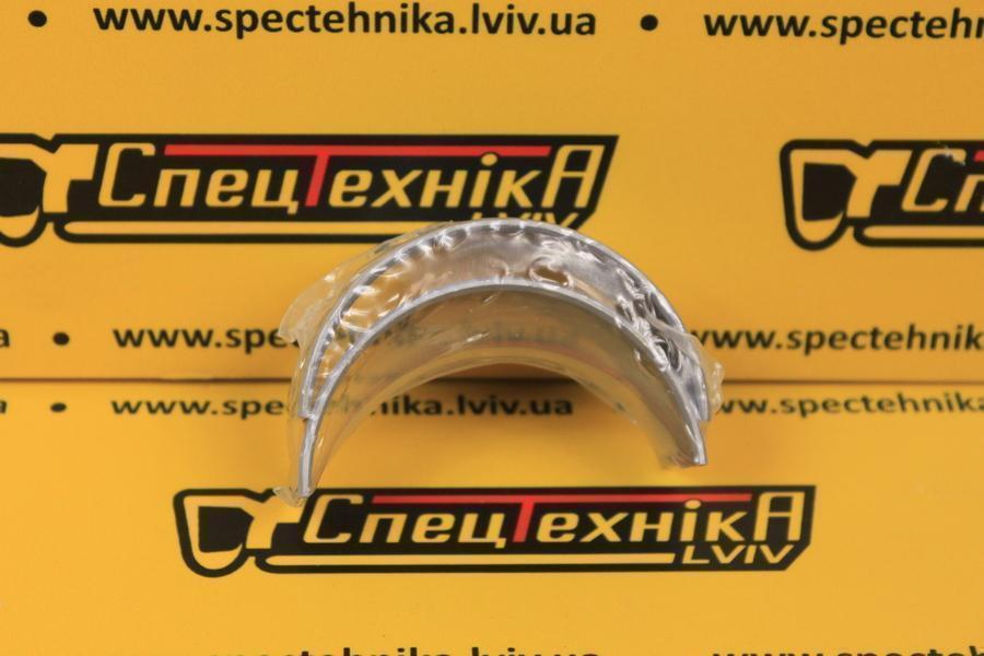 Шатунний вкладиш Cummins 4ВТ/6ВТ +0.75 (3901173)