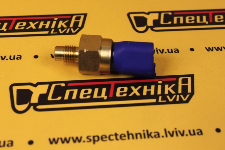 Датчик температуры охлаждающей жидкости JCB Dieselmax (320/04588, 320/A4901)