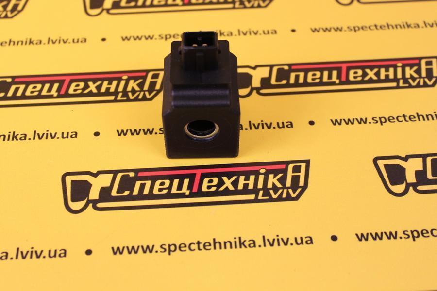 Катушка соленоида 24V (717/20108)