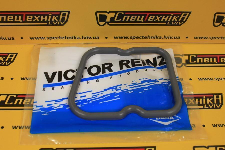 Прокладка клапанной крышки Cummins 4ВТ3.9/6ВТ5.9 (3930906) - Victor Reinz (71-33594-00)