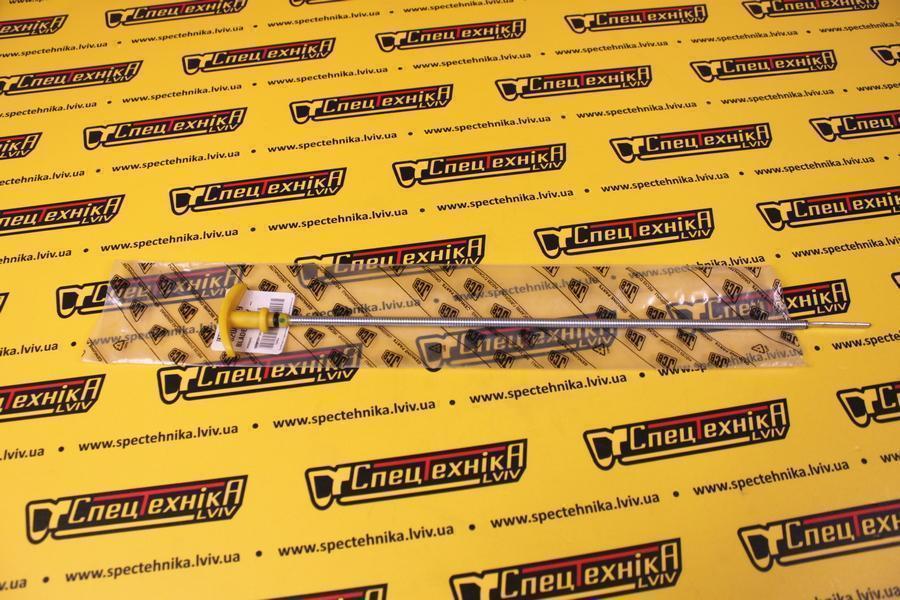 Щуп на JCB 3CX 4CX (320/04249, 320/04196) - ORG