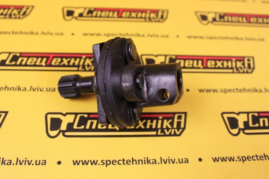 Шарнир рулевой колонки JCB 3CX 4CX (331/36009 45/905400)