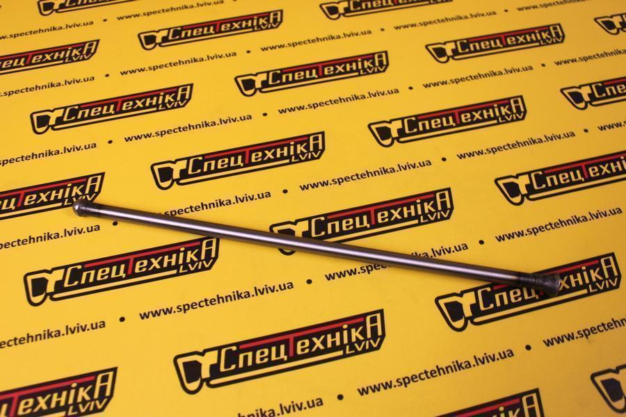 Штовхач клапана JCB Dieselmax (320/03515) - ORG