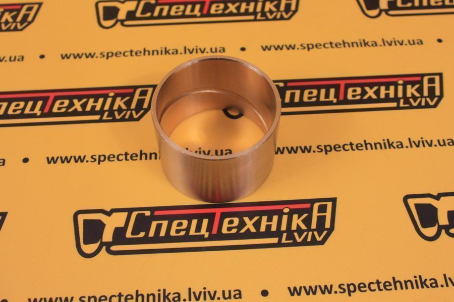 Втулка гідроциліндра передньої стріли JCB 3CX 4CX (808/00309) - Nexgen