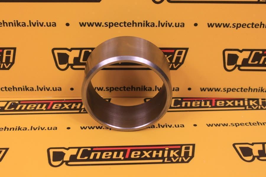 Втулка гідроциліндра повороту стріли JCB 3CX 4CX (809/00137) - Nexgen