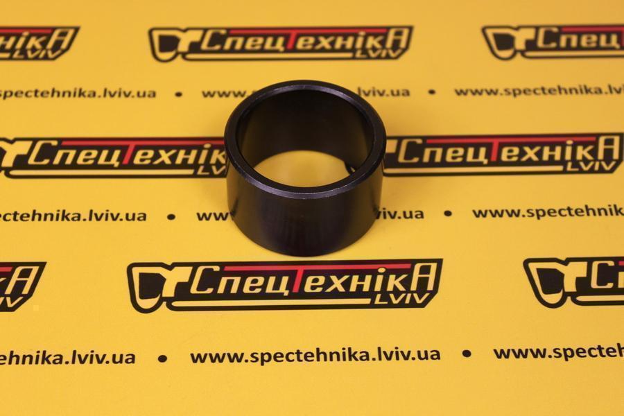 Втулка рамы JCB 3CX 4CX низ (809/00093) - Nexgen
