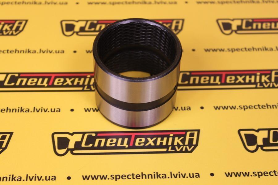Втулка рукояті задньої стріли JCB 3CX 4CX (809/00131) - Nexgen