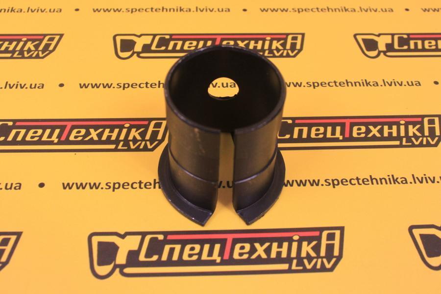 Втулка заднего ковша JCB 3CX 4CX (G65/0)