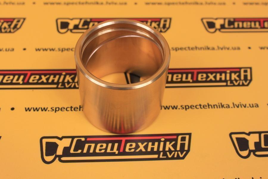 Втулка задней стрелы на JCB 3CX 4CX (808/00385) - Nexgen