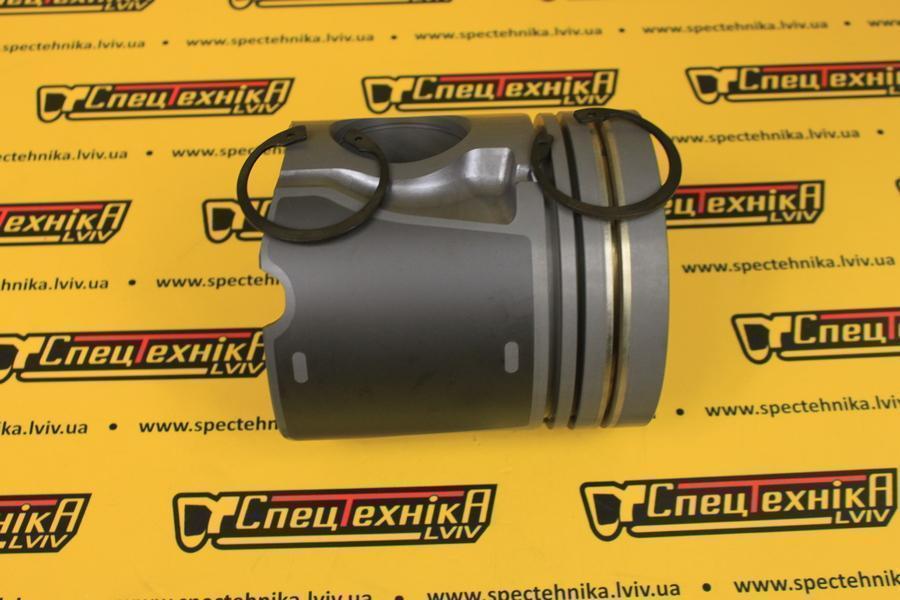 Поршень Liebherr D904 D906 115 мм STD (9178426)