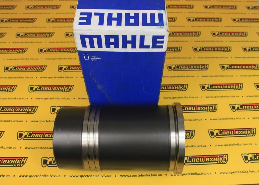 Гільза циліндра Liebherr D924 D926 122 мм (9279060) - Mahle (MA439WN0401)