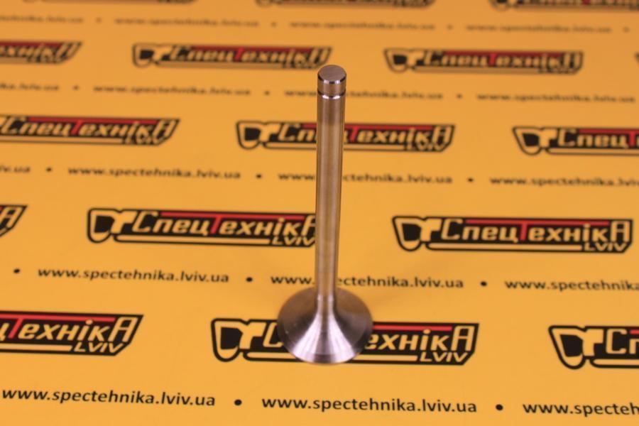 Клапан выпуск D906 / 916 (43.5 * 9 * 145) PPD (9146784)