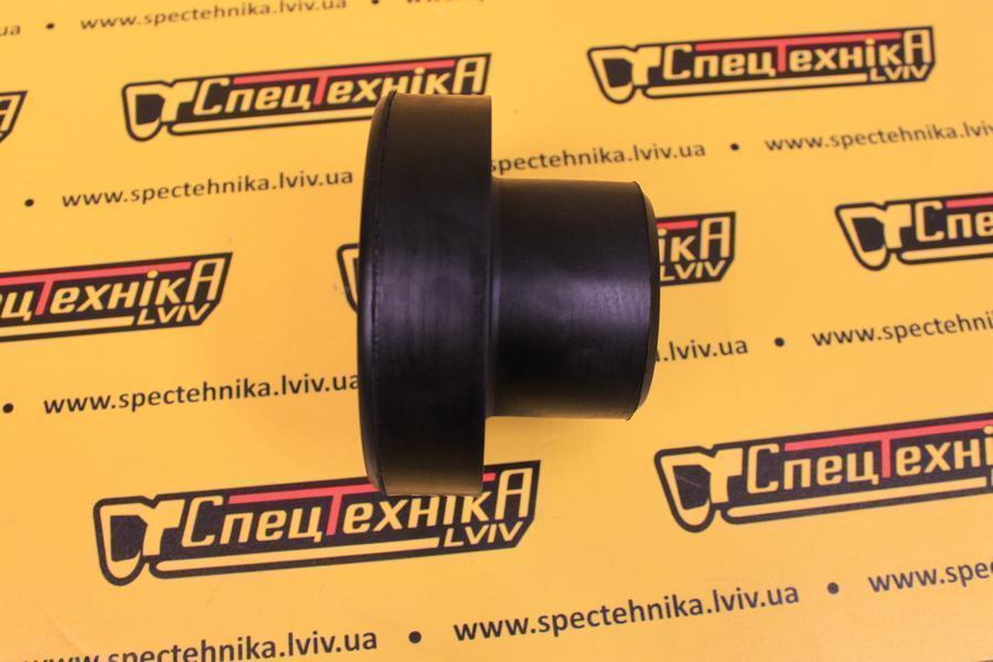 Подушка двигуна Liebherr D934, D936, D946 (7366558)