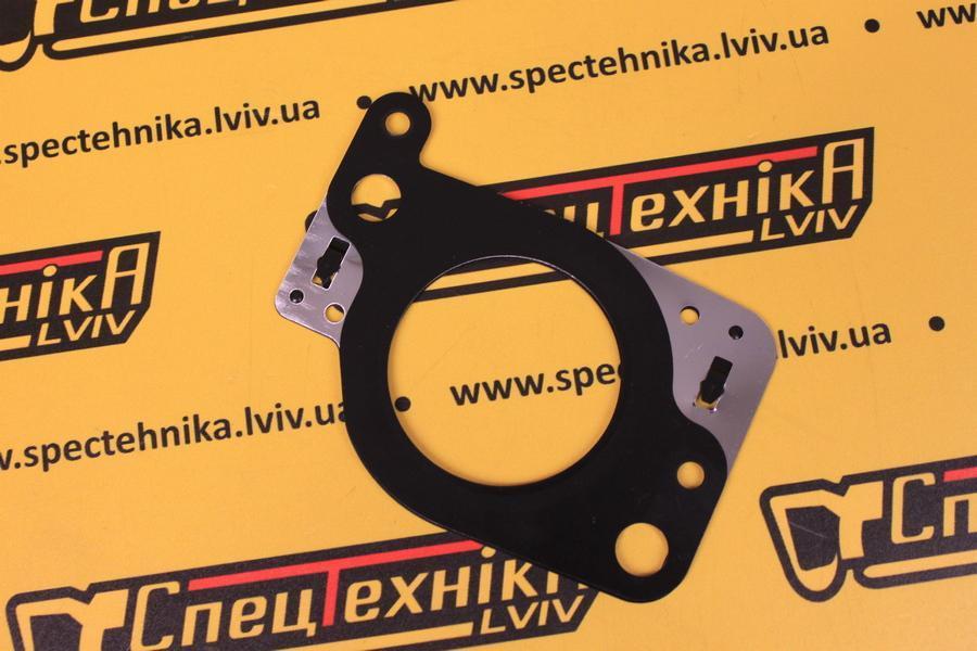 Прокладка  колектора випускного Liebherr D934 / D936 (10118621)
