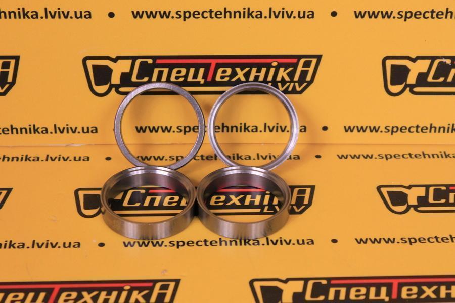 Седло выпускного клапана Liebherr (9175515)
