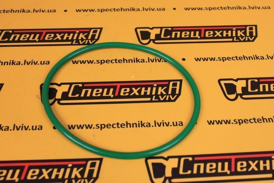 Ущільнююче кільце корпуса сальника колінвала переднього Liebherr (9177942)