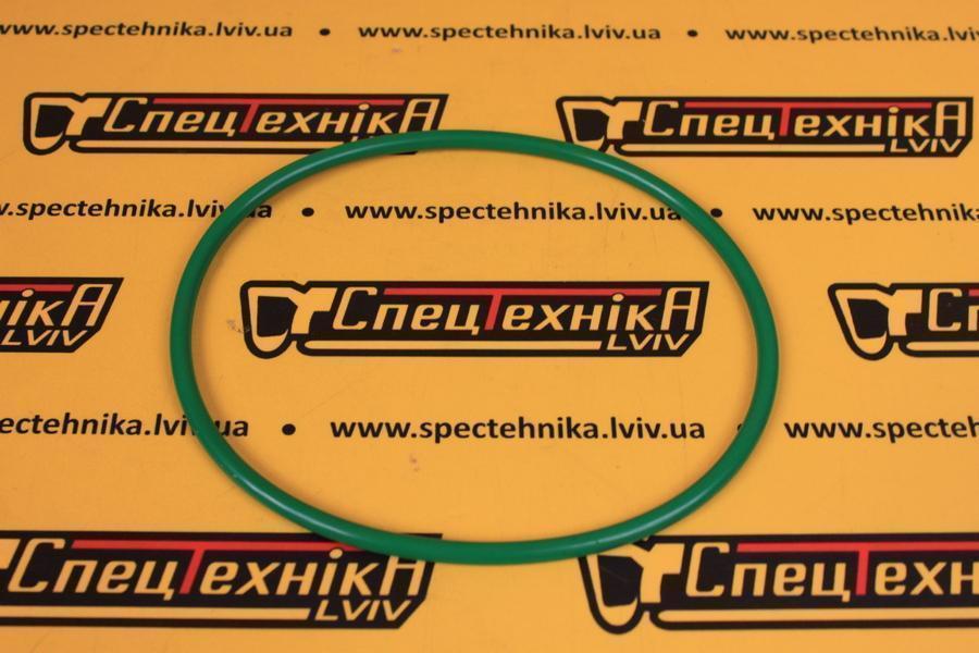 Ущільнююче кільце корпуса сальника колінвала заднього Liebherr (9177943)