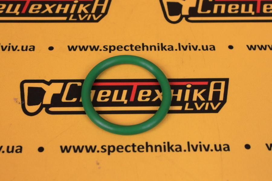 Уплотнительное кольцо Liebherr (7381566)