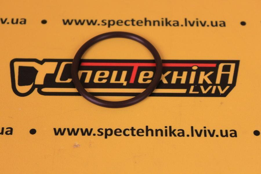 Уплотнительное кольцо соединения поддона Liebherr (7363250)