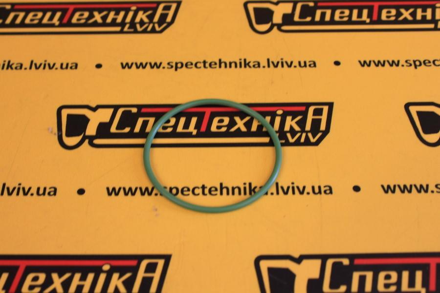 Уплотнительное кольцо соединения турбины Liebherr (7380919)