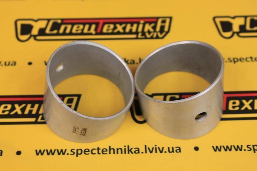 Втулка шатуна  D934 / D936 / D946 PPD (PPD-D936-CRB)
