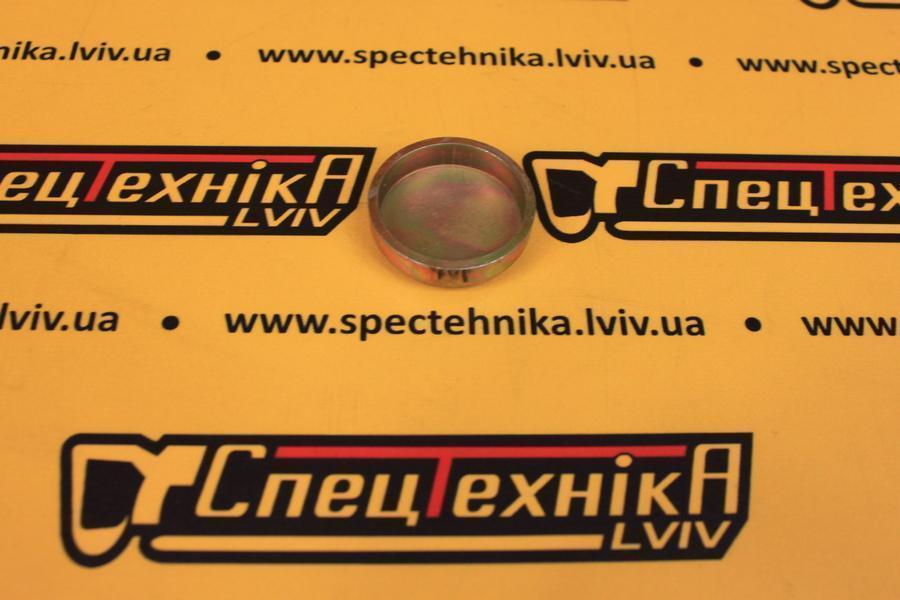 Заглушка блока циліндрів Liebherr (4980362)