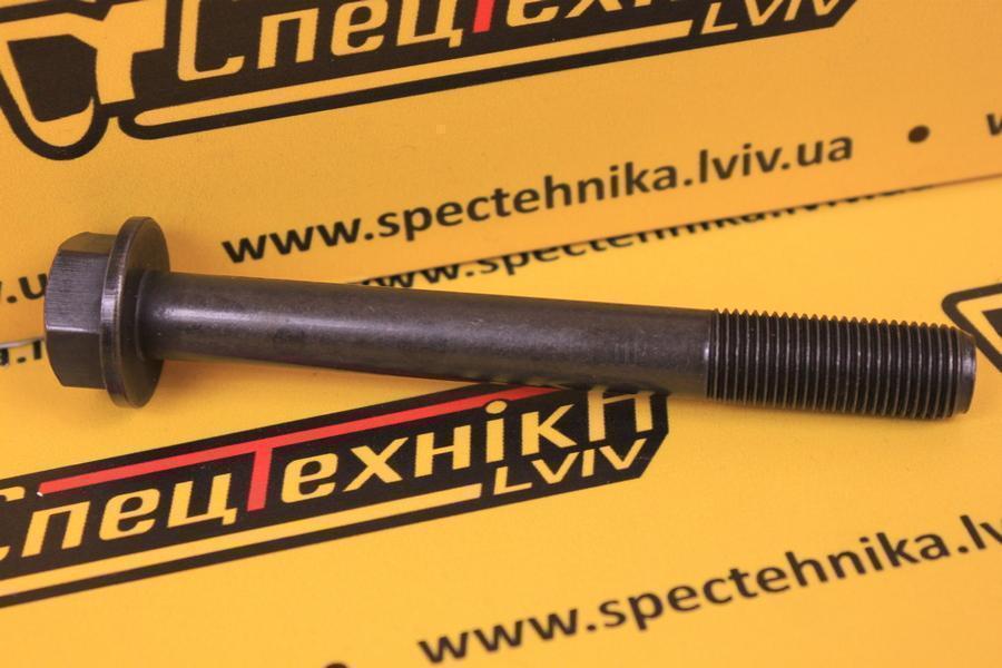 Болт ГБЦ Perkins (32166221)