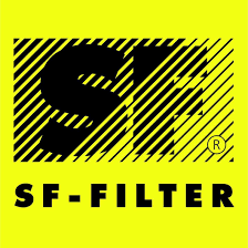 Фільтри SF-Filter