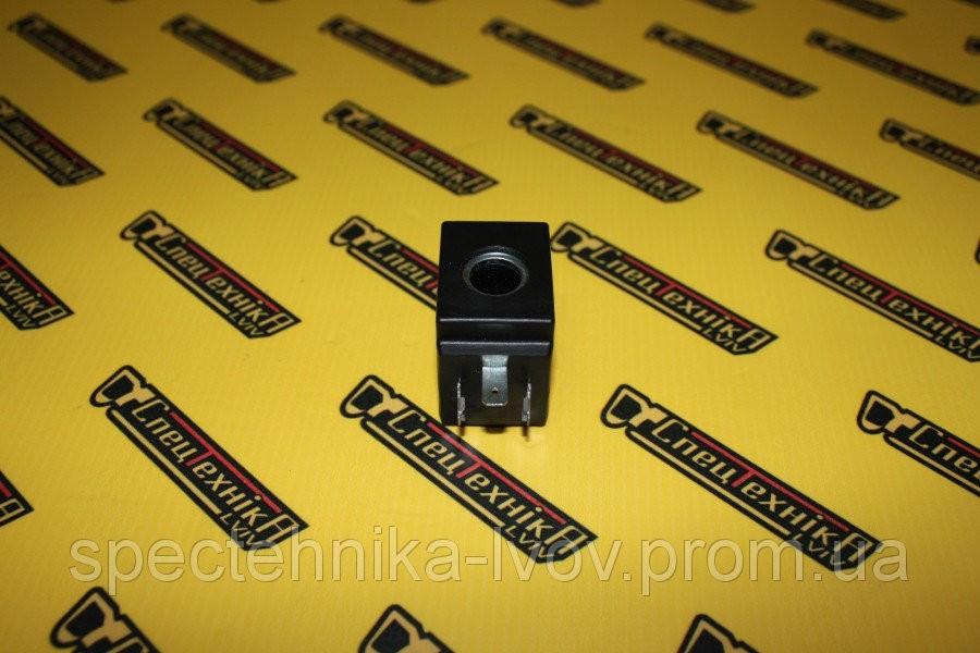 HKKOC24V Электромагнитная катушка (соленоид) 24V 26W Fi 13*41