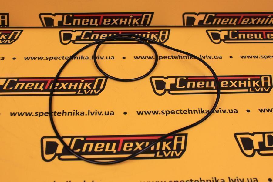 Кільце резинове ступиці (11709491 209-4291 10/906331 028603)
