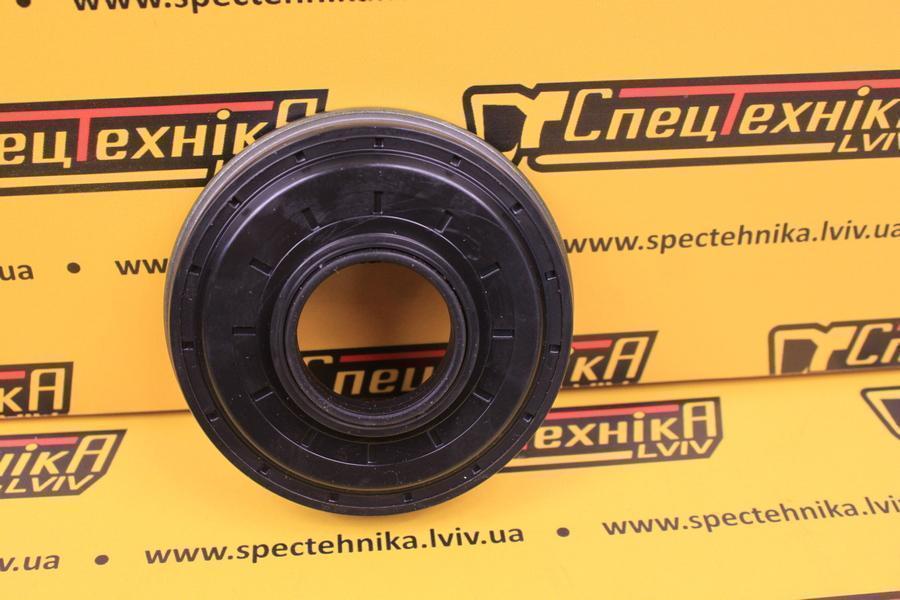 Сальник хвостовика перед моста Carraro 35*92 (396366)
