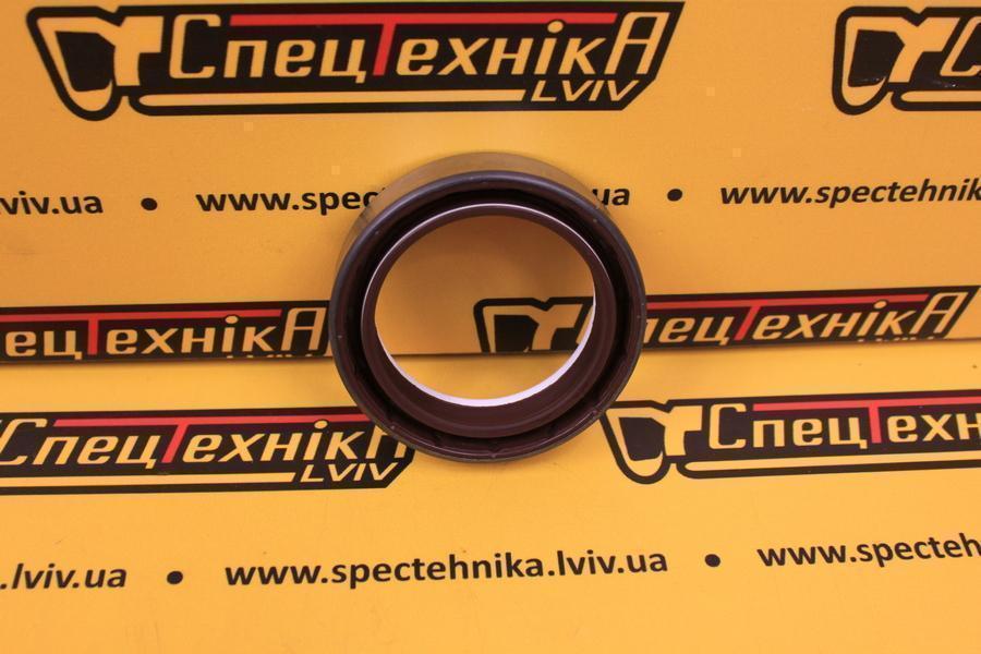 Сальник півосі 48*65*16.5 (140224)