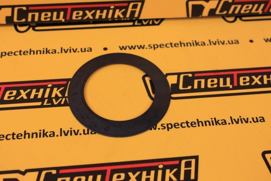 Шайба шкворня низ Carraro 70*47,5*1 (128630)