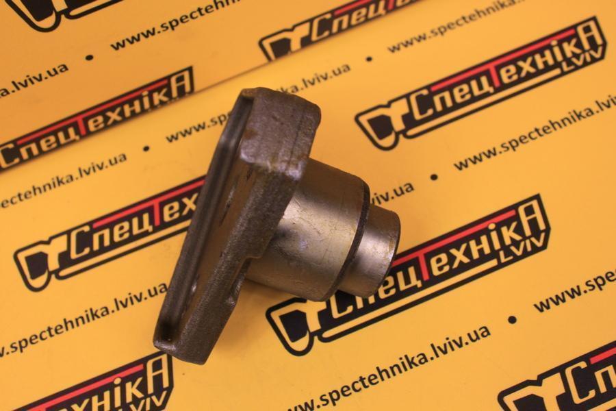 Шкворень Маніту Carraro (475270) (123640)