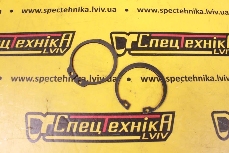 Стопорне кільце сателіта Carraro (024793)