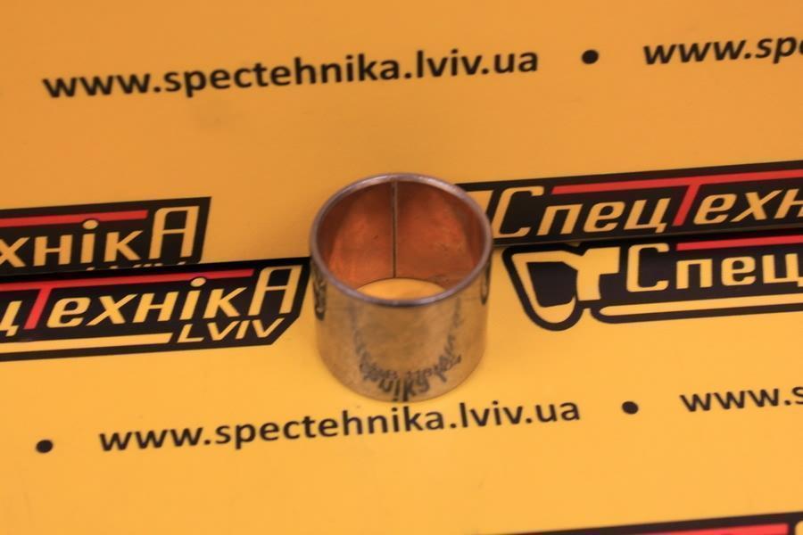 Втулка чулка 30*34*30 - Carraro (118504)