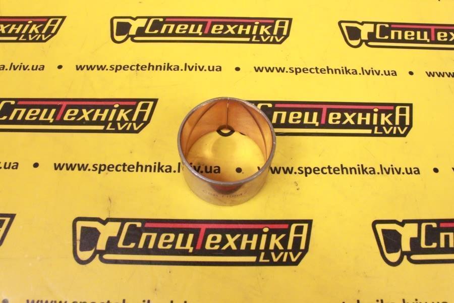 Втулка стальная Carraro 42х46х32 (118547) - OEM