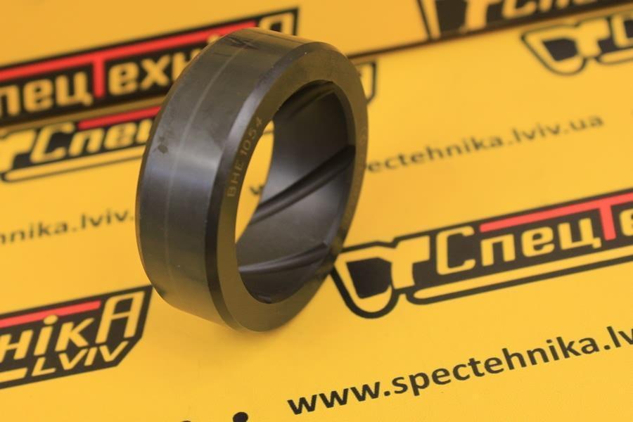 Втулка шкворня верх Carraro 45х62х22 (131276+123660 045166 144558)