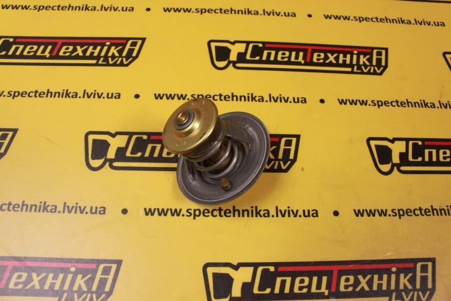 Термостат Komatsu 6735616471 (6735-61-6471)