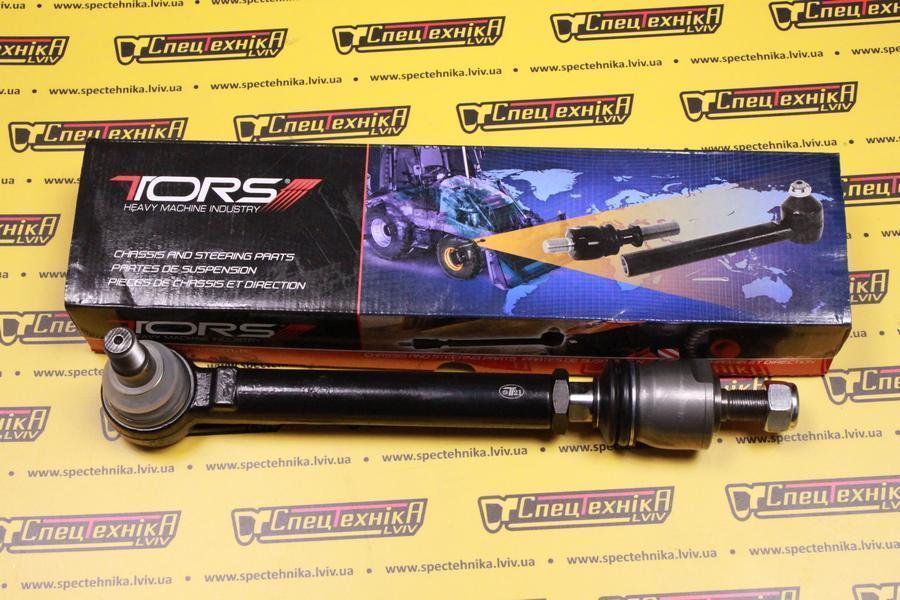 Рулевая тяга Komatsu WB93R (CA0140265) - TORS