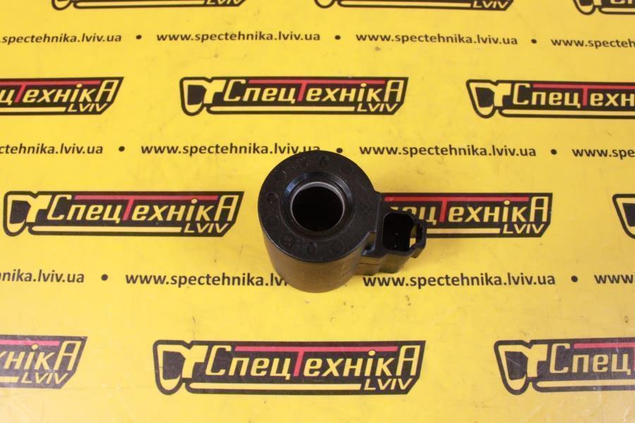 Соленоид КПП Komatsu WB 12VDC 30W (VOE11716678) - OEM