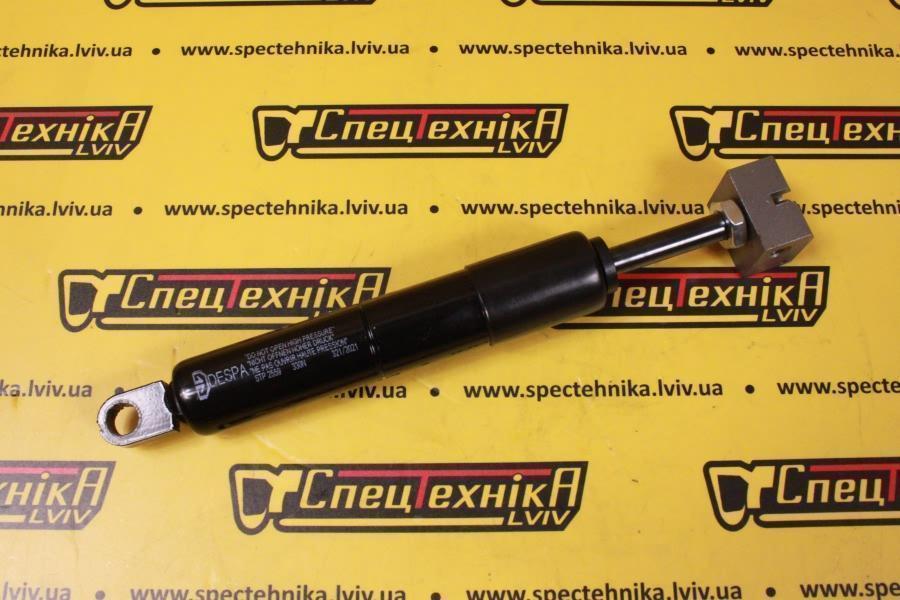 Амортизатор рульової колонки CAT 416 424 428 432 (149-0780) - Nexgen