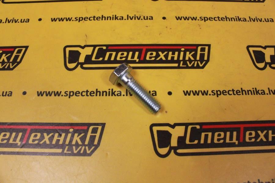 Болт гусеничної ленти CAT (8T-4196) - Nexgen