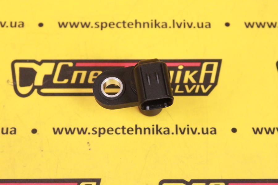 Датчик обертів колінвала CAT C4.4 C6.6 C7.1 (238-0120 226-3026)